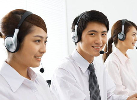 貼膜機廠(chǎng)家 貼膜機廠(chǎng)家